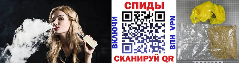 Бутират бутик  хочу   Барыш 